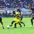 Cum s-a terminat Inter – Parma, meciul cu însemnătate aparte pentru Cristi Chivu