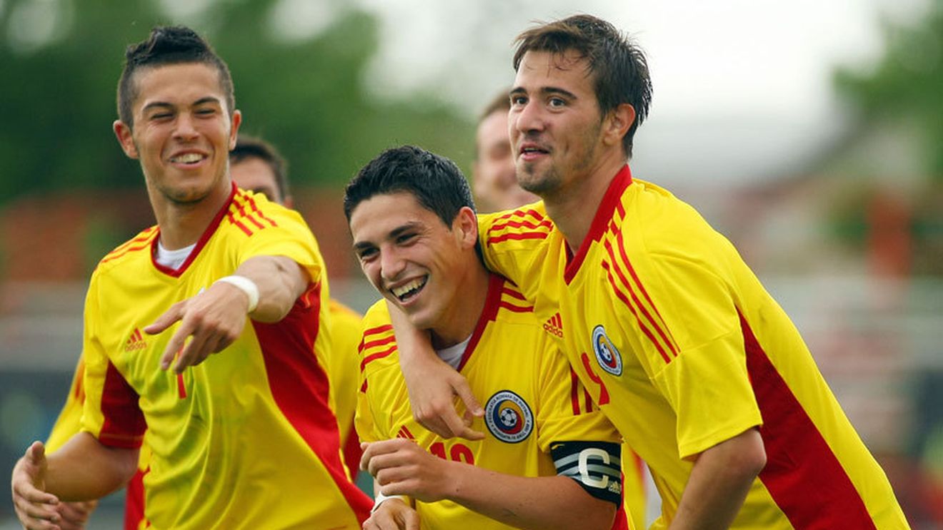 Soarta lui Iancu depinde de Stelea! Sandu a judecat cazul stelistului. Ce a decis