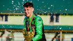 Prima etapă din Campionatul Dynamic Drift Moldova s-a încheiat cu o victorie a lui Claudiu Adam