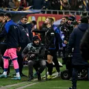 Ei sunt judecătorii care dau decizia UEFA în procesul România – Kosovo