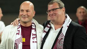 Stenograma care înmulțește suspiciunile asupra lui CFR Cluj:** "Dacă eram jigodie, nu mai vorbeai despre ei! Mitică știe și el, dar el e "Mami, mi-e frică"! "