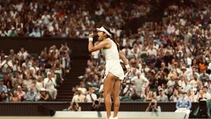 Emma Răducanu, tun de 3.500.000 de dolari! Mutarea de geniu care îi aduce o avere jucătoarei cu origini românești