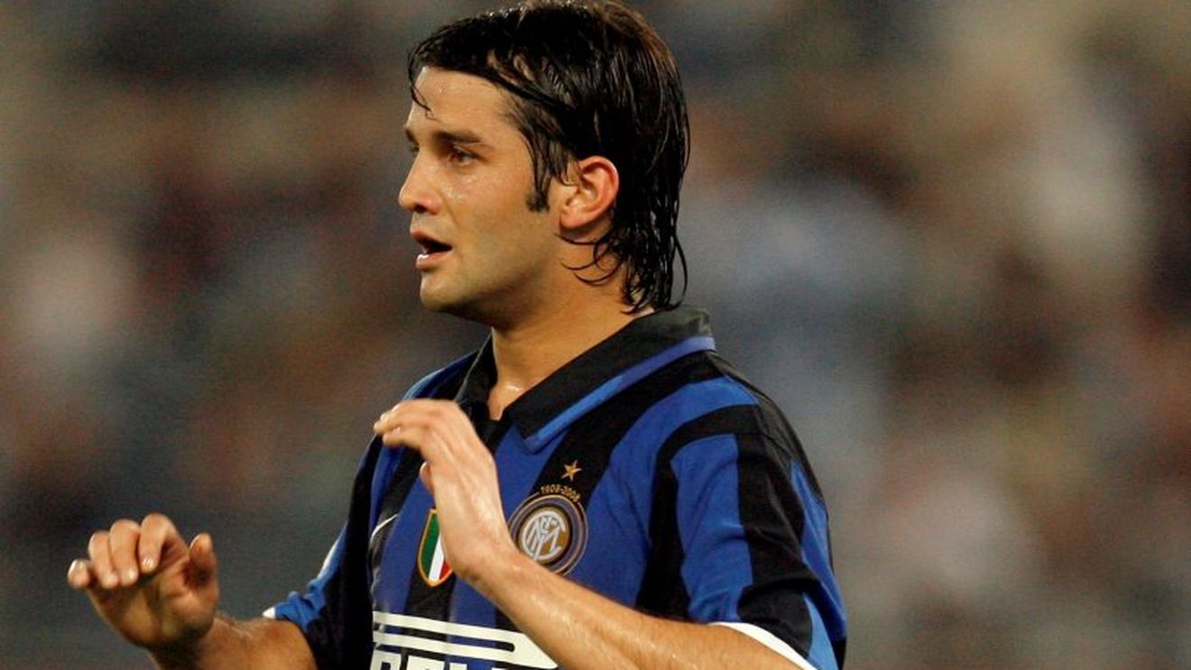 Chivu e revoltat: "Pe toate stadioanele sunt făcut țigan!"