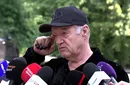 Gigi Becali face trei transferuri pentru Champions League la FCSB! Peste noapte a mai adăugat un fotbalist pe listă: „Avem nevoie pe aceste trei posturi”