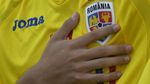Anunț despre fotbalistul României care s-a accidentat înaintea meciului cu Turcia: „A făcut RMN”