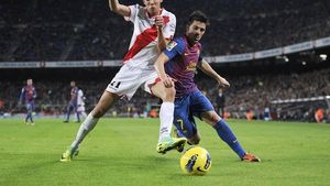 Așa nu-l impresionezi pe Wenger! Un jucător a fost dat DISPĂ‚RUT!** Clubul a aflat apoi că brazilianul este arestat