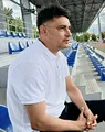 Mugurel Buga s-a alăturat și el Coronei. Rolul pe care îl va avea ”Pele” la noul proiect fotbalistic de la Brașov
