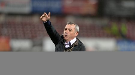 OFICIAL | S-a deschis perioada de transferuri în Liga 1. Dinamo a înregistrat patru mutări la LPF