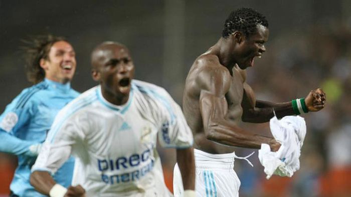 Trei variante pentru a-l înlocui pe Tătărușanu!** Un campion în Franța cu Olympique Marseille e gata să vină la Steaua