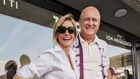 S-a terminat! A venit decizia judecătorilor în procesul americanilor cu Dan Șucu pentru afacerea preluată cu 40.000.000 de euro