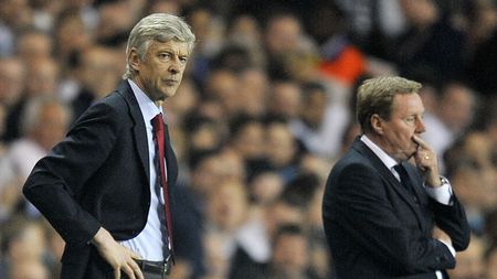 Asta îi va lovi în orgoliu pe englezi: Ferguson și Wenger, puși să ia notițe de la americani!** "Sunt cu ani lumină înaintea noastră!" Propunerea ce poate schimba fotbalul