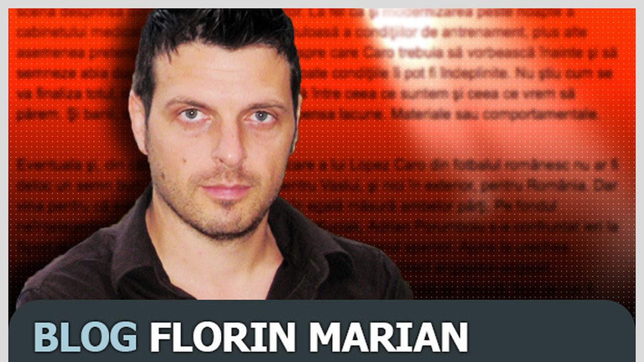 Mai bine "cu" decât "fără"