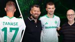 Când ar putea debuta Florin Tănase la Omonia. Decizia luată de ciprioți imediat după transferul românului. EXCLUSIV