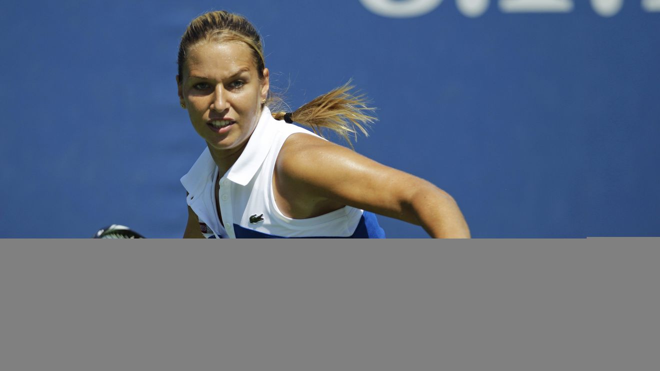 Ce a declarat Cibulkova despre înfrângerea cu Halep
