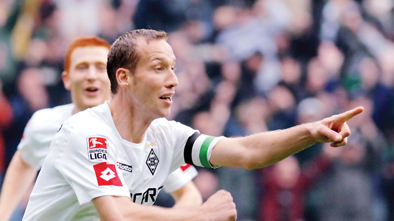 Șoc la Zürich! Elveția Pierde în fața Luxemburgului