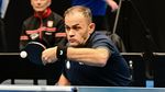 „După muncă, fac și antrenamente”. Povestea lui Dacian Maszkin, paralimpicul pentru care tenisul de masă reprezintă marea dragoste: „E o provocare”