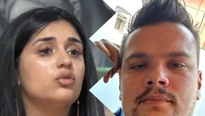 Tragedia văduvei bărbatului ucis de Mario Iorgulescu: a vrut să se sinucidă! De ce nu a putut să doarmă un an de zile după moartea soțului