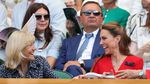 Dorin Mateiu, noul iubit al Simonei Halep, a fost căsătorit și are doi copii. Ce a decis fosta lui nevastă să facă