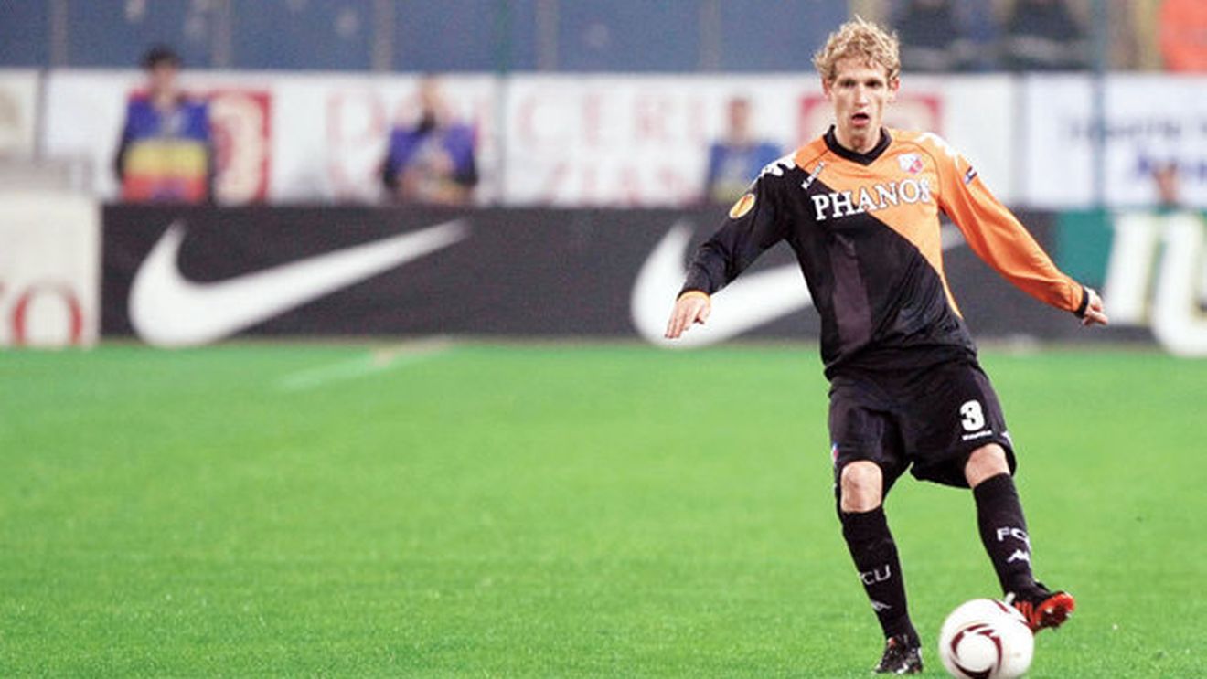 Miracolul Neșu, ultimele vești:** "Progresează în fiecare zi!" Ce spune medicul lui Utrecht