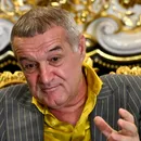 Gigi Becali poate da lovitura, fără să vrea, cu un transfer gratis! Fotbalistul căruia voia să-i achite clauza de reziliere a fost declarat liber de contract de FRF, într-un dosar cu scandal