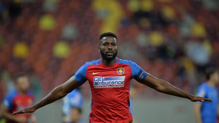 Reacția lui Fernando Varela, la "foarfeca" lui CR7, i-a amuzat pe suporteri:  "Acceptați că Ronaldo e cel mai bun din lume, Barzagli și Chiellini n-au avut nicio șansă!"

