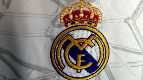 Real Madrid a oferit 18.000.000 de euro pentru fundașul român. Decizia incredibilă pe care a luat-o fotbalistul: „Nu mi-a plăcut niciodată celebritatea”