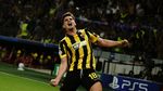 Inevitabilul s-a produs după golul lui Răzvan Marin din Champions League! Decizia UEFA a venit imediat