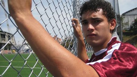 Urmașul lui Dayro!** Ce echipă din Liga I îl vrea pe Cardozo?