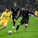 UEFA a refuzat cererea României legată de meciul cu Kosovo. Presa din Serbia a remarcat imediat acest detaliu