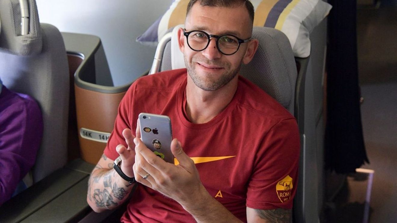 Bogdan Lobonț a dezvăluit cum l-a poreclit Zlatan Ibrahimovic pe Nicolae Mitea în perioada de la Ajax Amsterdam: „Dacă îți vine să crezi, el așa îi spunea”