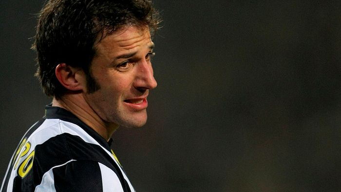 VIDEO / Juve pierde acasă cu Cagliari după un THRILLER cu 5 goluri! Mai are șanse la titlu?