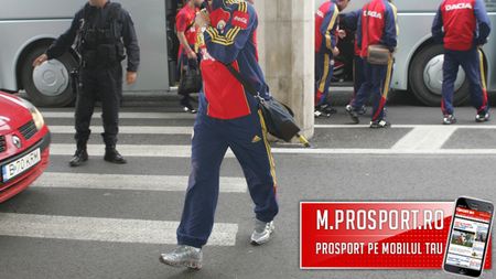 "Punct și de la capăt!"** MESAJUL lui Marica pentru cei de la Stuttgart, după ce și-a REZILIAT contractul