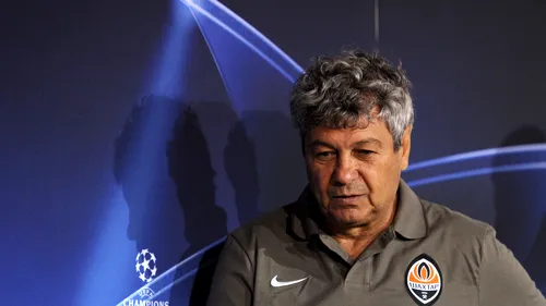 Mircea Lucescu poate da lovitura la 67 de ani!** Victoria cu Chelsea i-a făcut pe turci să realizeze cât de mare e 