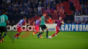 Dragomir critică schimbările făcute de Reghe: "Au fost de râs! Putem fi catalogați exponenții prostiei"