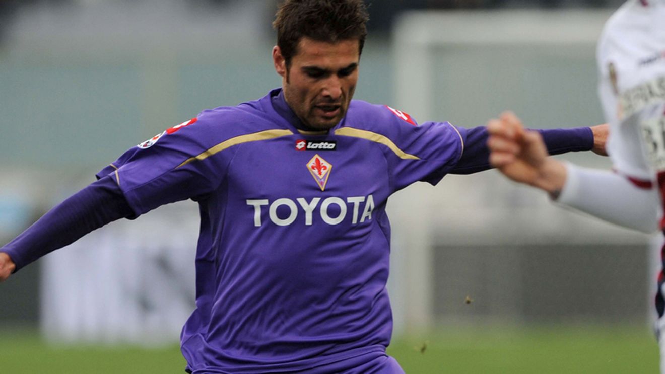 Președintele Cesenei: "Se pare că ușile sunt închise pentru Mutu**, dar până pe 31 situația se poate schimba"