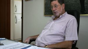 Analiza lui 'Mister':** "Ne lipsesc posesia și clarviziunea"