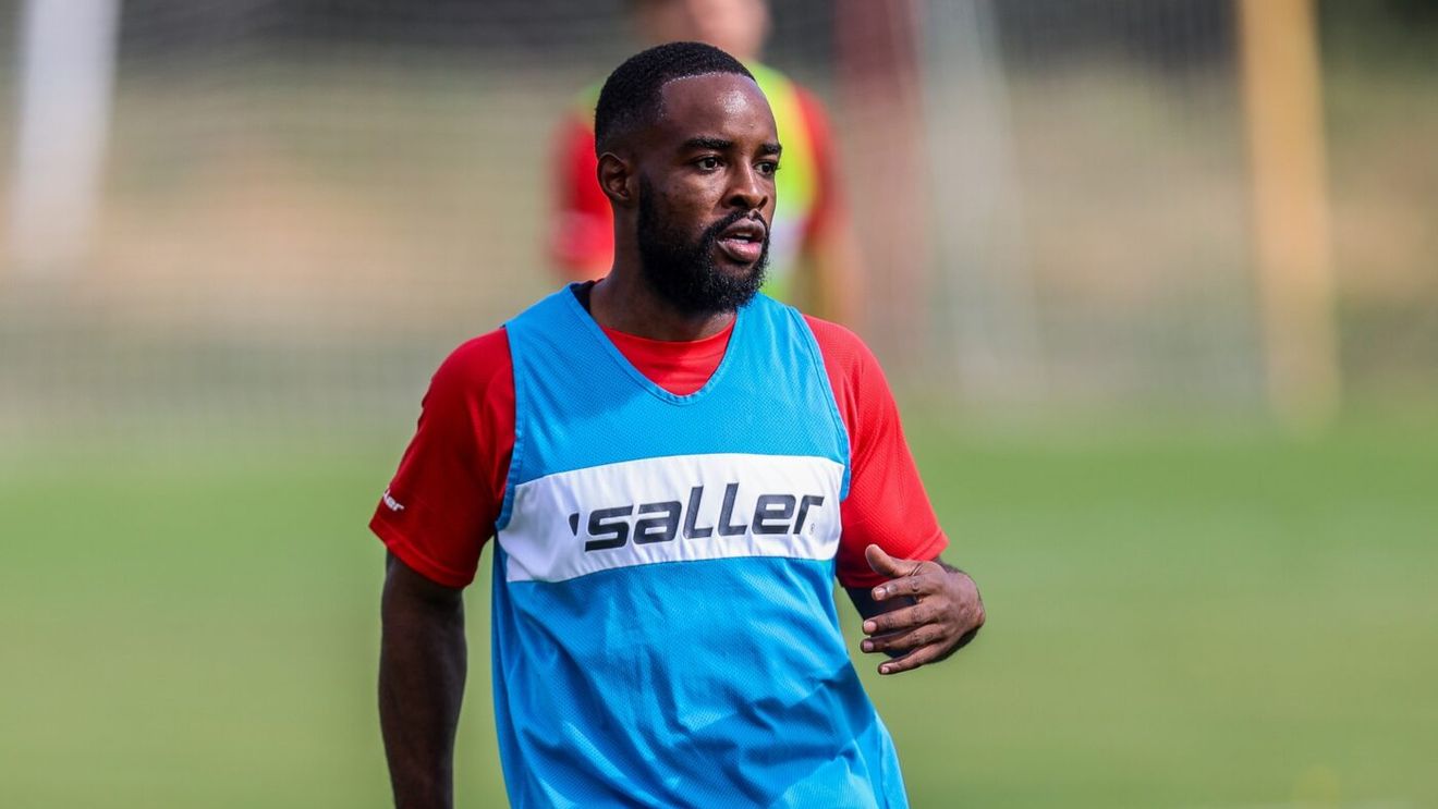 ProSport confirmat: UTA Arad a anunțat transferul atacantului dorit cu insistență de Gigi Becali în trecut