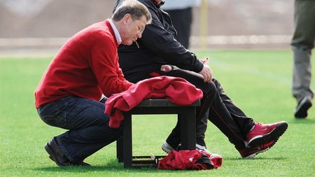 Badea: "Pun mare preț pe contribuția lui Dinu! Rămâne administrator delegat"