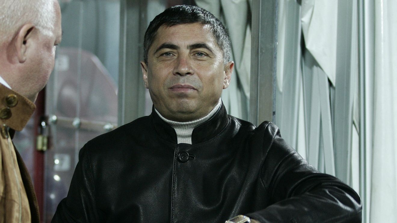 "Cerem clemență pentru că nu au fost morți și răniți"