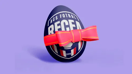 Fotbal Comuna Recea se transformă și așteaptă un loc vacant pentru a continua la Liga 2! ”Ne schimbăm numele și vom fi echipa județului”. Cum se va numi, mai nou, clubul din Maramureș și ce se va întâmpla cu Minaur Baia Mare