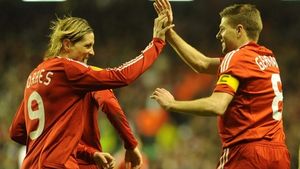 77 de milioane pentru Torres! Chelsea se bate cu City pentru "El Nino"