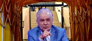 „Iordănescu i-a certat, i-a făcut terci în vestiar”. Fața nevăzută a Generalului
