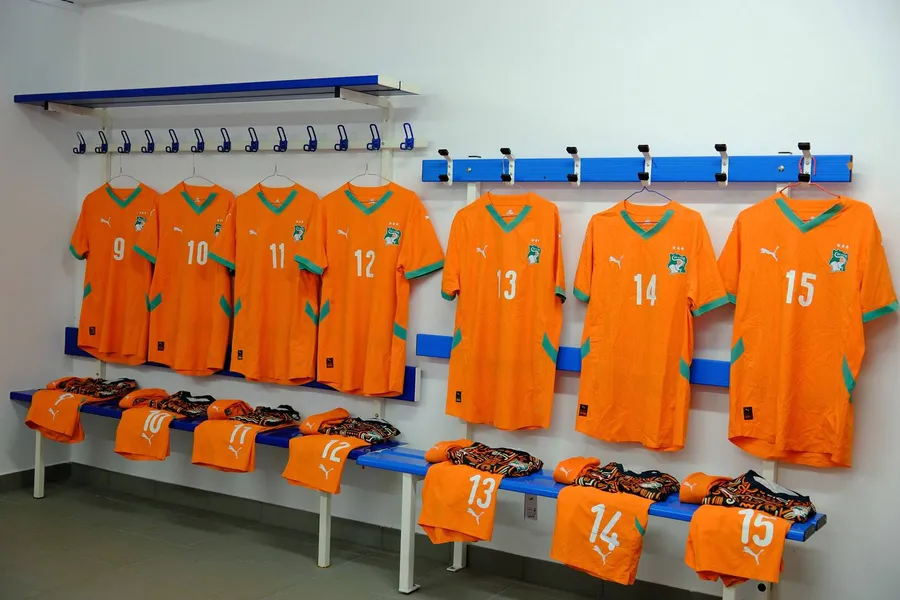 coasta-de-fildes-ecuador-grupa-e-cm-2026-livetext-mondial-turneul-final