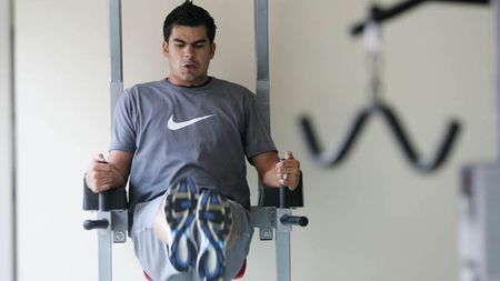 Bornescu era să fie păcălit de Mititelu!