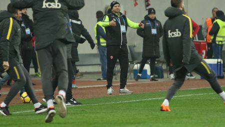 Marica a găsit vinovatul: "Acolo s-a rupt totul!"