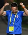Ilie Poenaru critică noua generație de fotbaliști: ”Se lucrează foarte greu cu ei, în special mental și din punctul de vedere al vieții sociale. Trăiesc în altă lume”