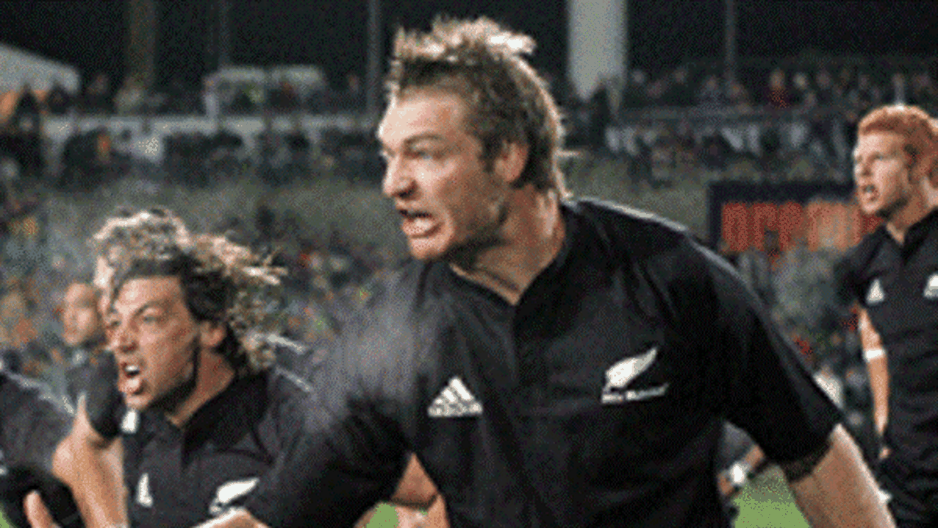 Noua Zeelandă a umilit Australia