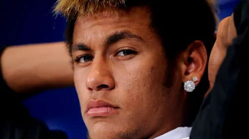Perez este în depresie după ratarea lui Neymar, un alt „galactic” este mulțumit de transfer: „E un pas înainte”