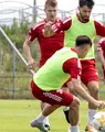 Laszlo Dioszegi se teme să nu ajungă precum Adrian Mititelu și e decis să taie în carne vie: ”Mă voi ocupa de cei care își bat joc de acest club”
