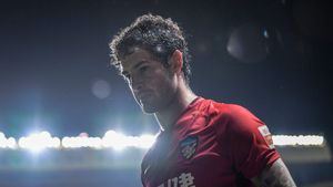 Încă un club intră în faliment din cauza crizei provocate de coronavirus. Anunțul oficial